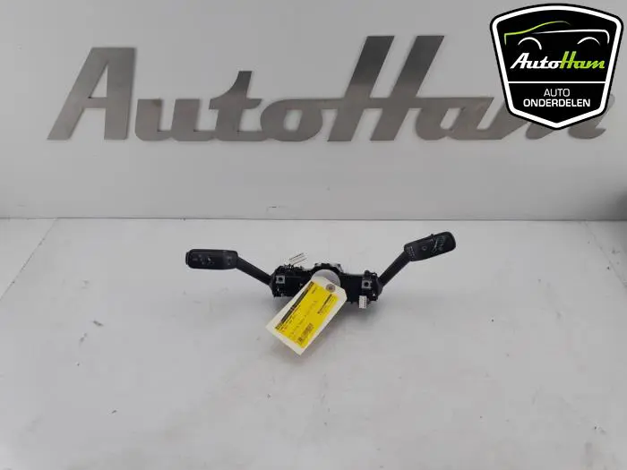 Combischakelaar Stuurkolom Volkswagen Golf