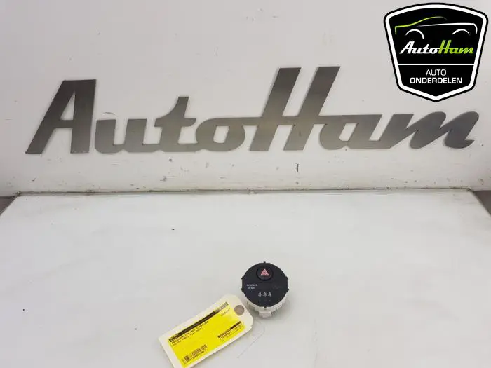 Paniekverlichtings Schakelaar Toyota Yaris