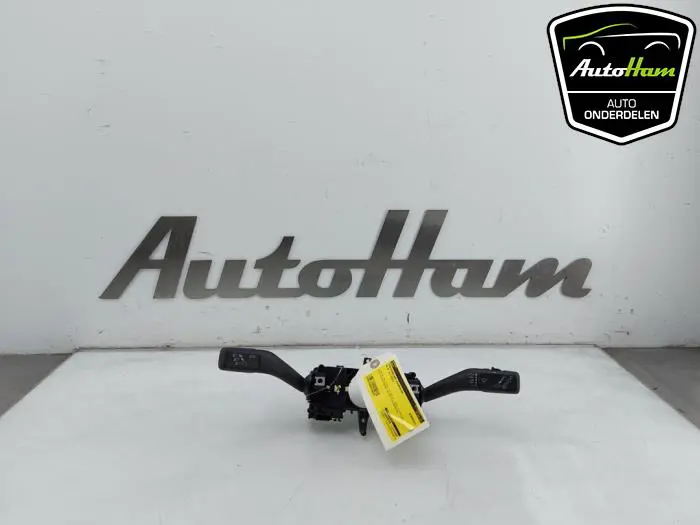Combischakelaar Stuurkolom Volkswagen UP