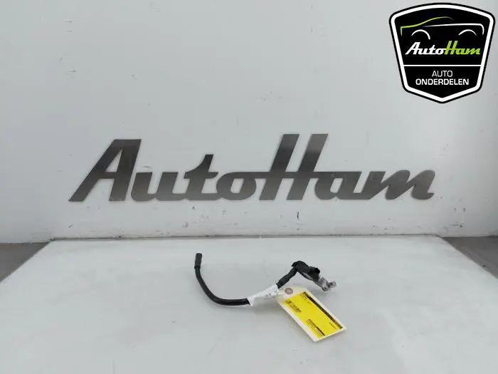 Accupool Volkswagen UP
