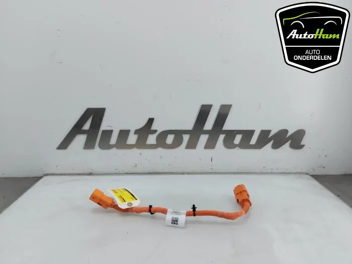 Kabel (diversen) Volkswagen UP