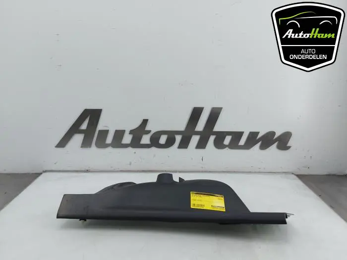 Stijlbekleding links-achter Volkswagen UP