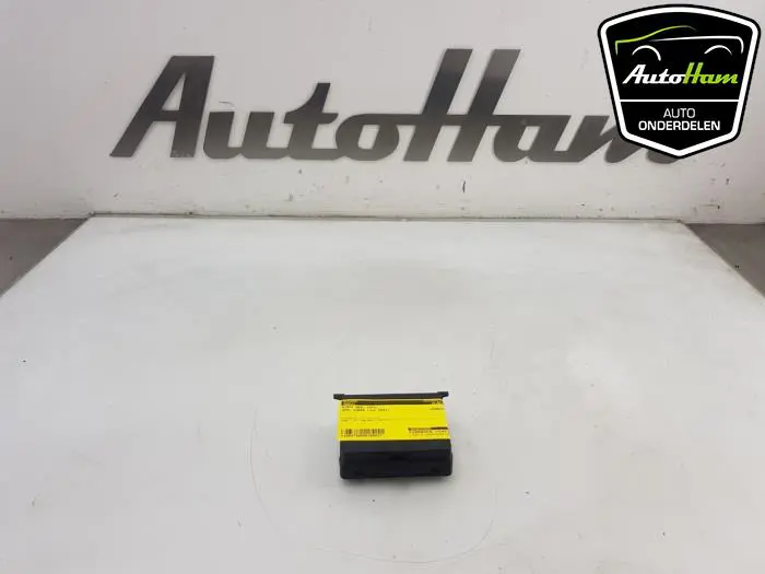 Airco deel (div) Opel Corsa