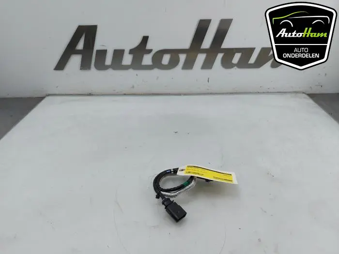 Lambda Sonde Volkswagen Arteon
