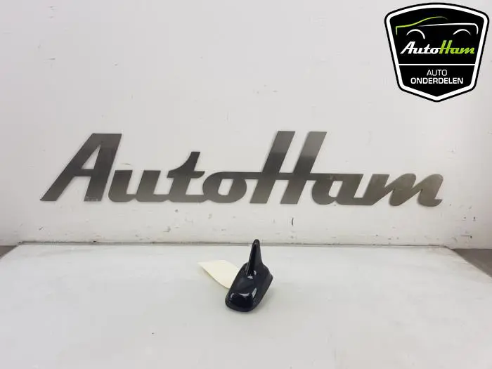 Antenne Volkswagen Arteon