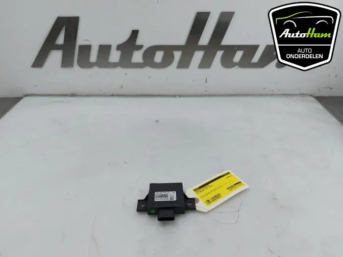 Module (diversen) Volkswagen Arteon