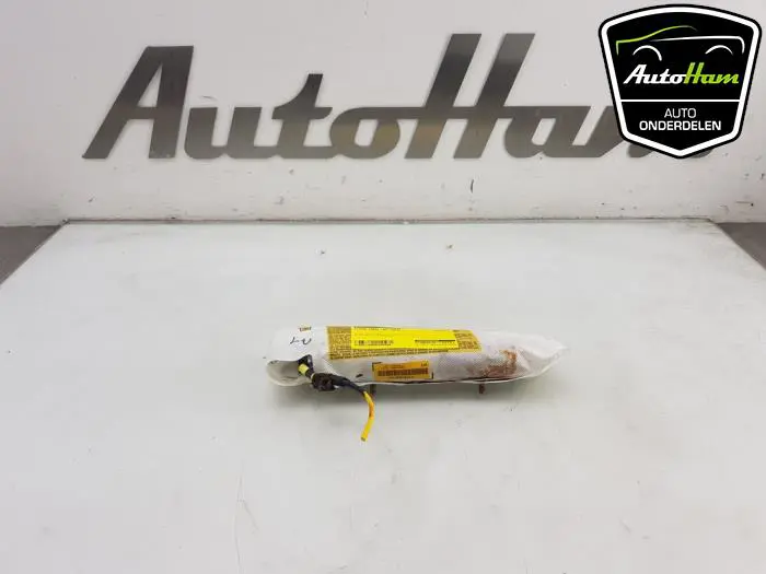 Airbag stoel (zitplaats) Toyota Yaris