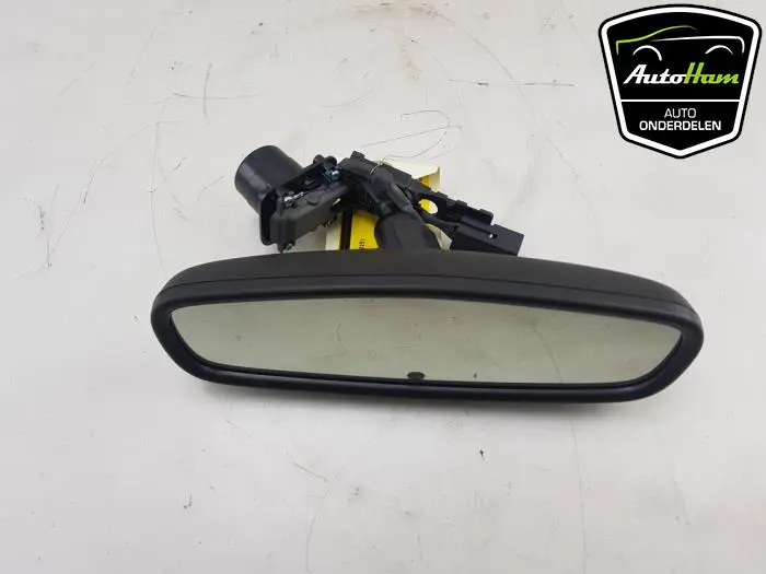 Binnenspiegel Opel Zafira