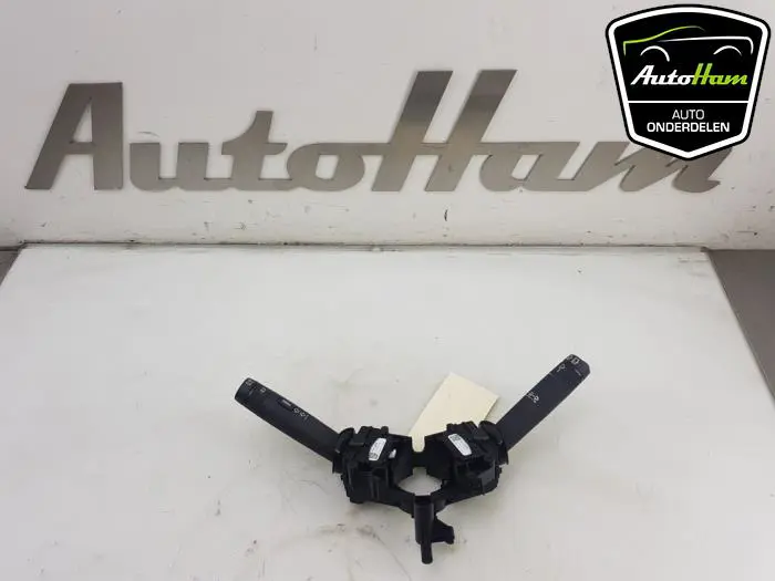 Combischakelaar Stuurkolom Opel Zafira