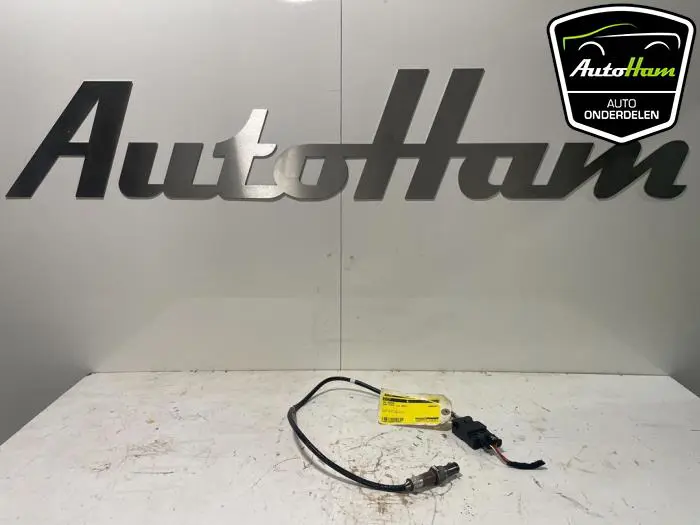 Nox sensor Seat Ateca