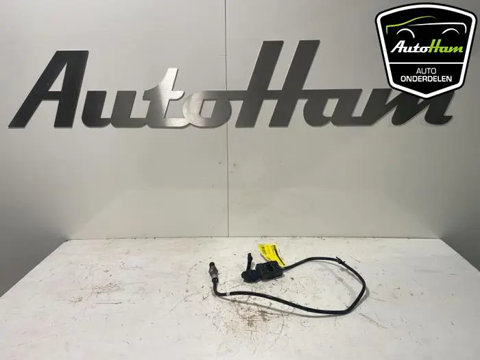 Nox sensor Seat Ateca