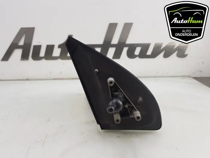 Buitenspiegel links Daewoo Lanos