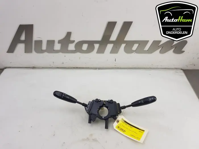 Combischakelaar Stuurkolom Chevrolet Kalos