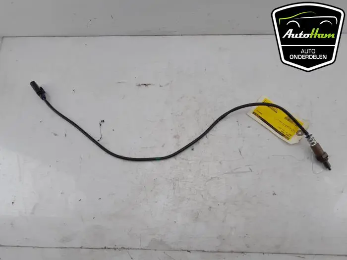 Lambda Sonde Audi A3
