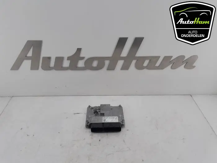 Computer Motormanagement Audi A3