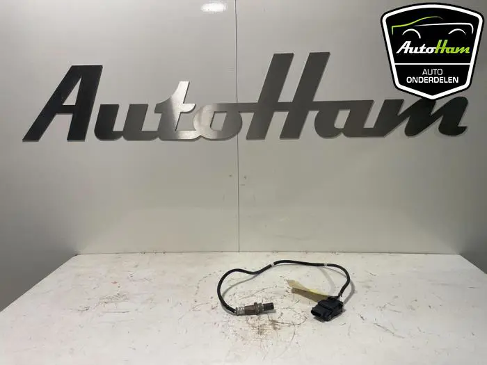 Nox sensor Seat Ateca