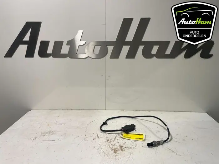 Nox sensor Seat Ateca