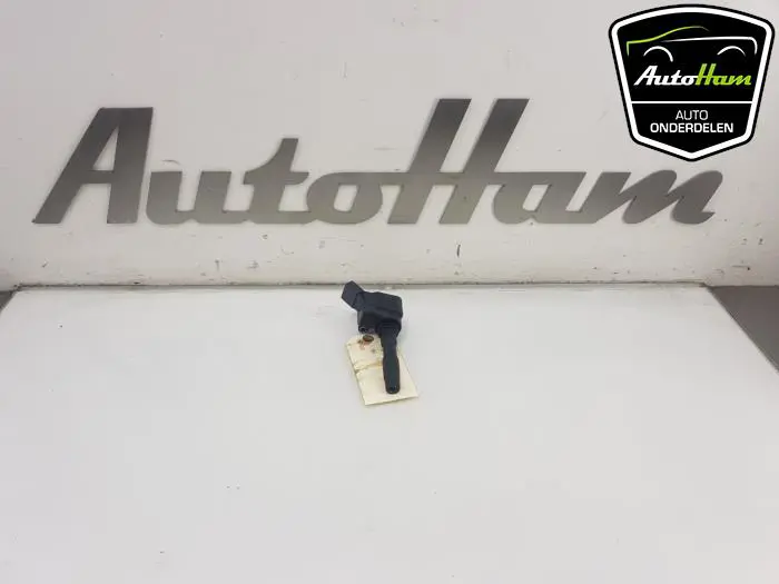 Pen Bobine Audi A3