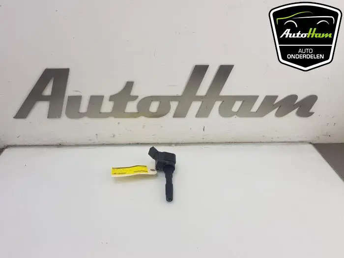 Pen Bobine Audi A3
