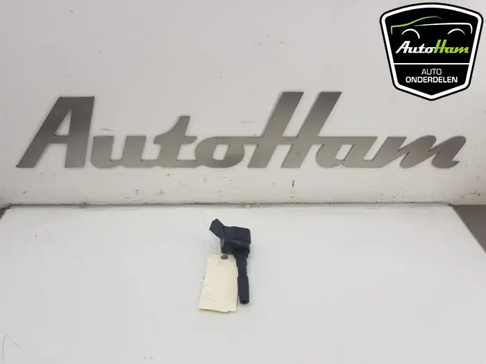 Pen Bobine Audi A3