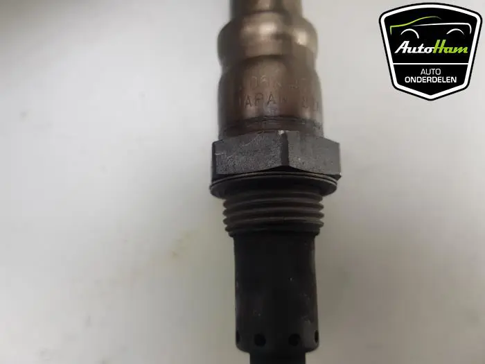 Lambda Sonde Volkswagen Tiguan