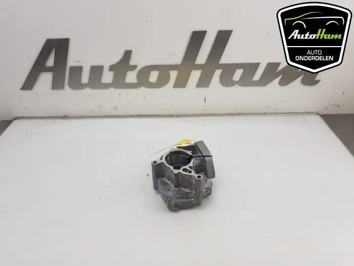 Vacuumpomp (Benzine) Volkswagen Tiguan