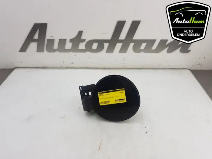 Tank Klep Opel Astra