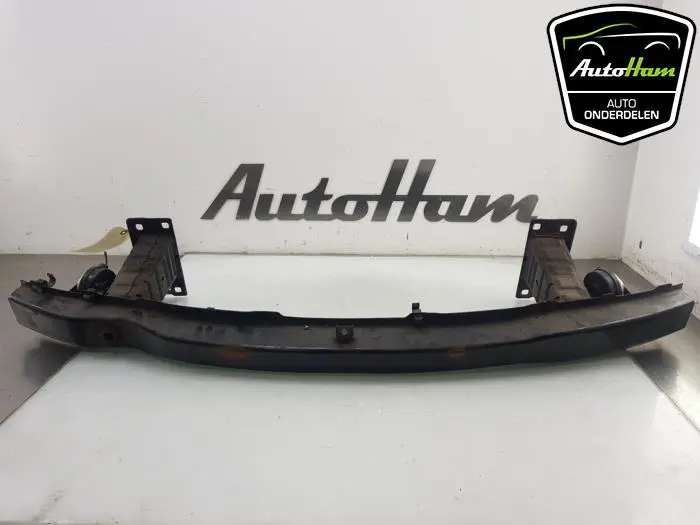 Bumperframe voor BMW 3-Serie