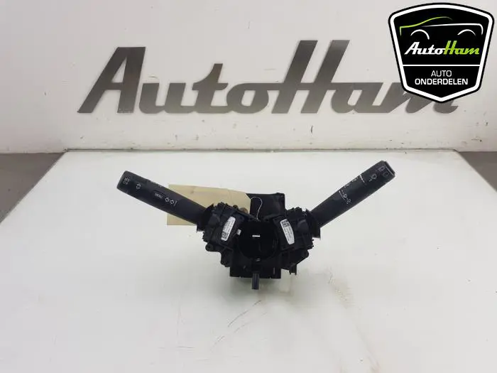 Combischakelaar Stuurkolom Opel Astra