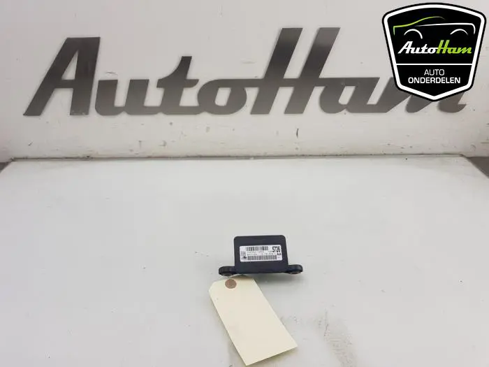 Module (diversen) Opel Astra