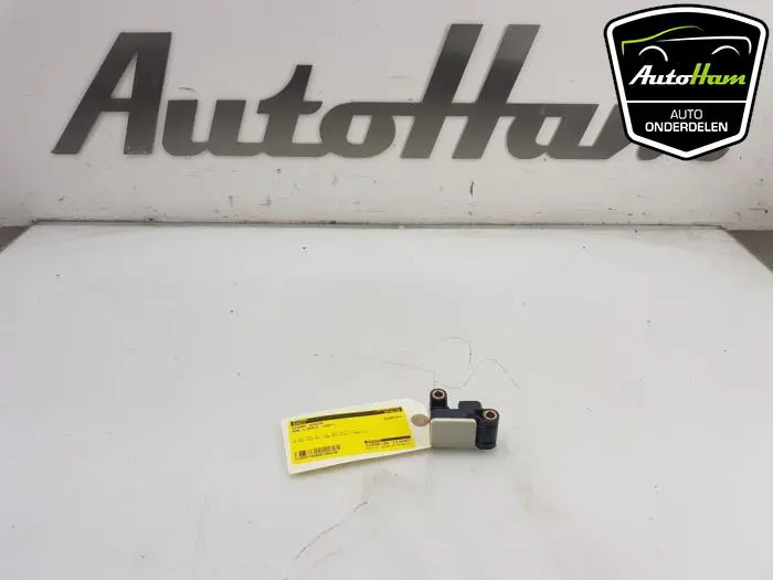 Airbag Sensor BMW 3-Serie