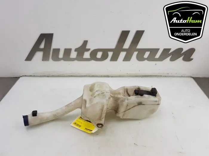 Ruitensproeiertank voor Ford KA
