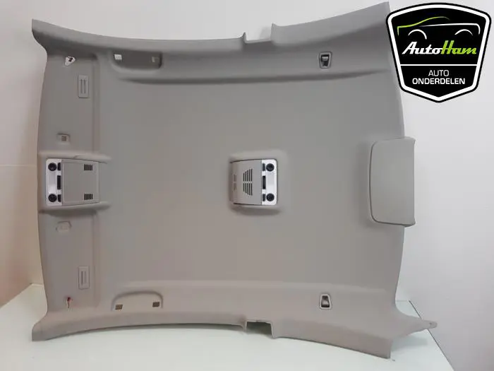 Hemelbekleding BMW 3-Serie