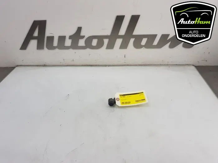 PDC Sensor Ford Transit