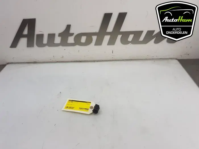 PDC Sensor Ford Transit
