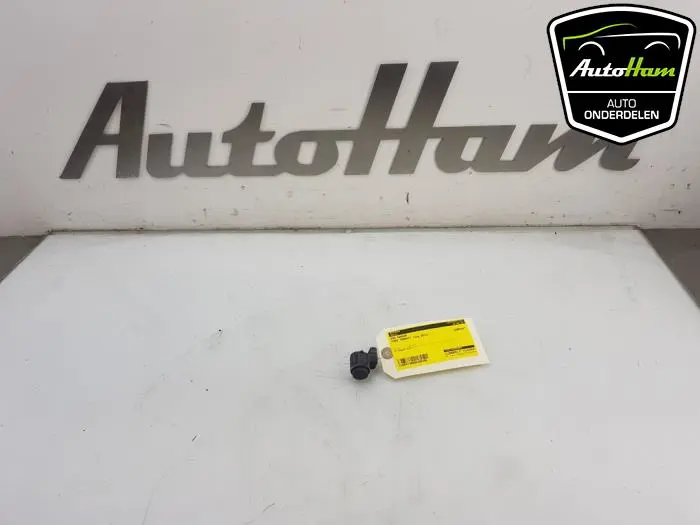 PDC Sensor Ford Transit