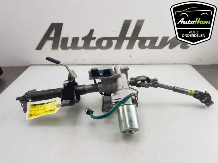 Stuurbekrachtiging Elektrisch Suzuki Alto