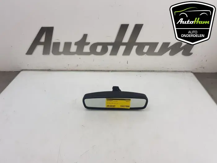Binnenspiegel Ford Transit
