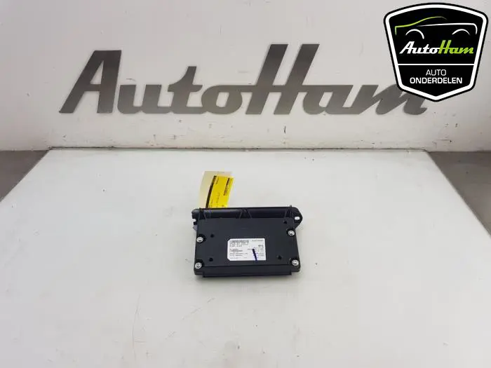 Module (diversen) Ford Transit