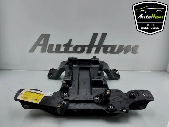 Subframe Volkswagen ID.4