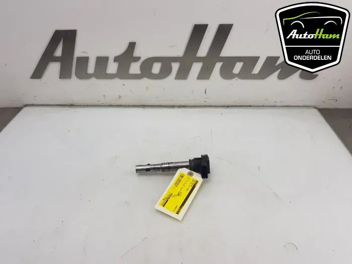 Pen Bobine Audi A3