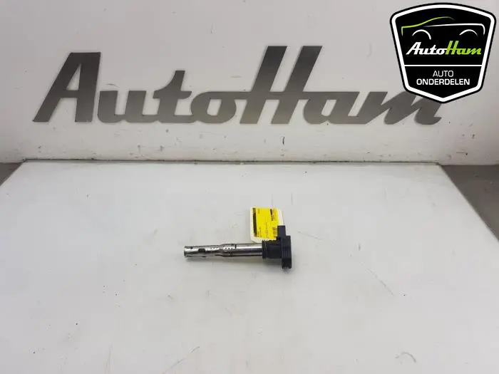 Pen Bobine Audi A3