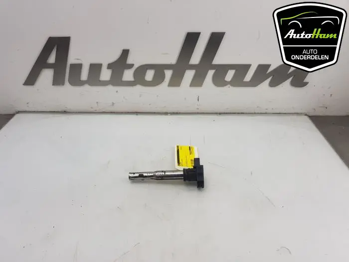 Pen Bobine Audi A3