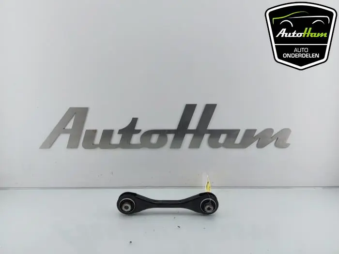 Reactiestang rechts-achter Volkswagen ID.4