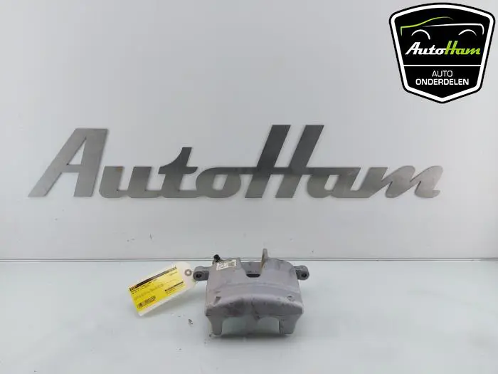 Remklauw (Tang) links-voor Volkswagen ID.4