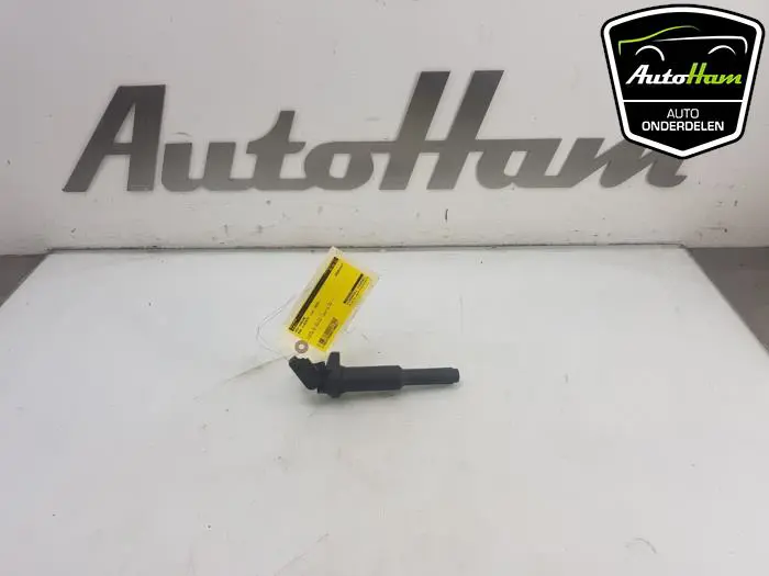 Pen Bobine BMW 3-Serie