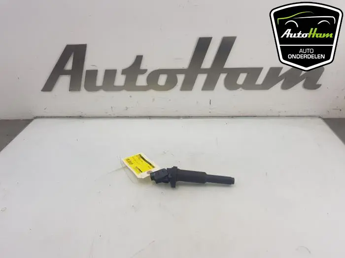 Pen Bobine BMW M3