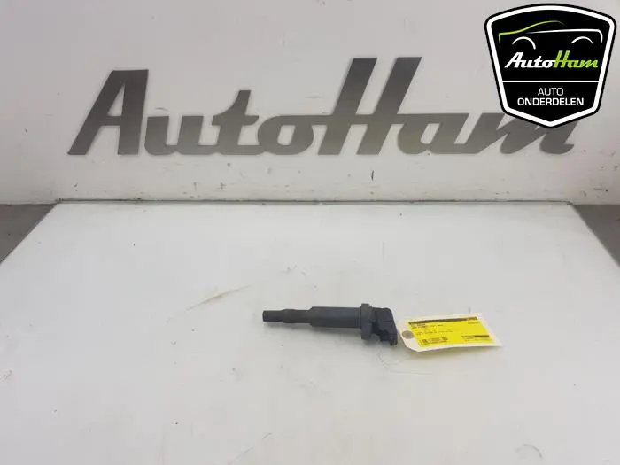 Pen Bobine BMW M3