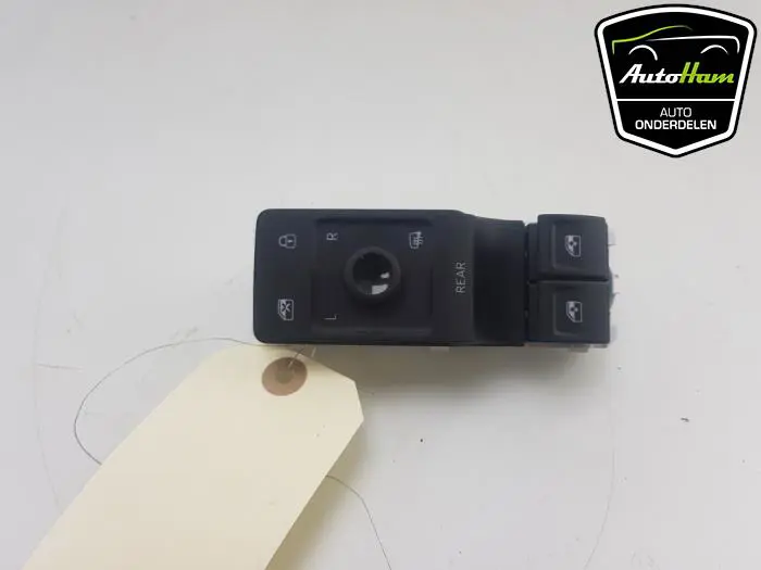 Elektrisch Raam Schakelaar Volkswagen ID.3