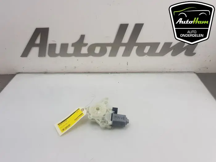 Raammotor Portier Volkswagen ID.3